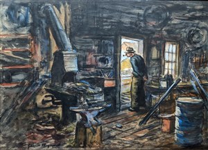 Image description is not available for OBJ-4-3560-2947